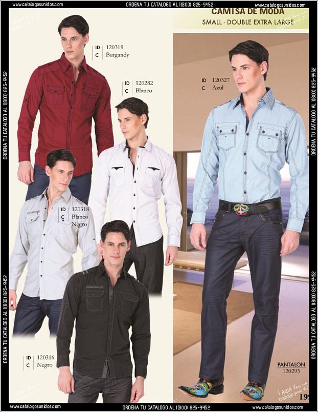 JR Boots Primavera - Verano 2014_Page_199